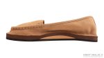 Comfort Classics Premier Leather Slip On Loafer