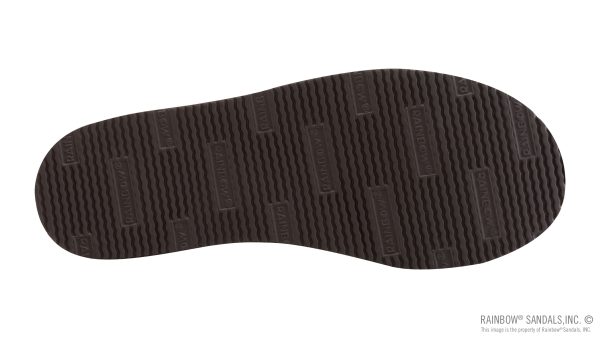 Comfort Classics Premier Leather Slip On Loafer