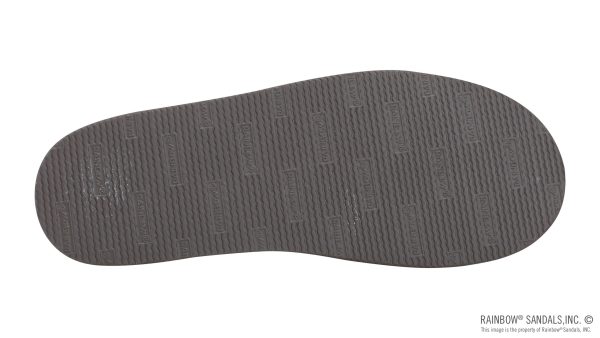 The Mocca-Shoe  Single Layer Midsole with Arch Support with Premier Leather Covering