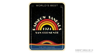 4 4.75 Assorted Stickers