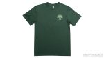 Men's T-Shirt Anniversary 50 Year