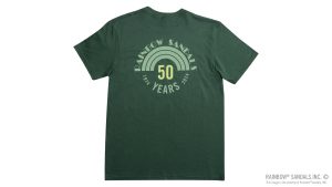 TSAN50YR-FGRN-2.jpg