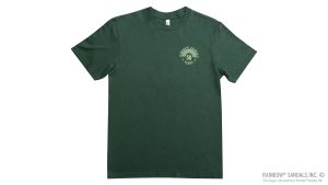 Men's T-Shirt Anniversary 50 Year