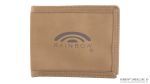 Bi Fold Wallet